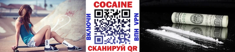 дарнет шоп  Демидов  COCAIN FishScale 