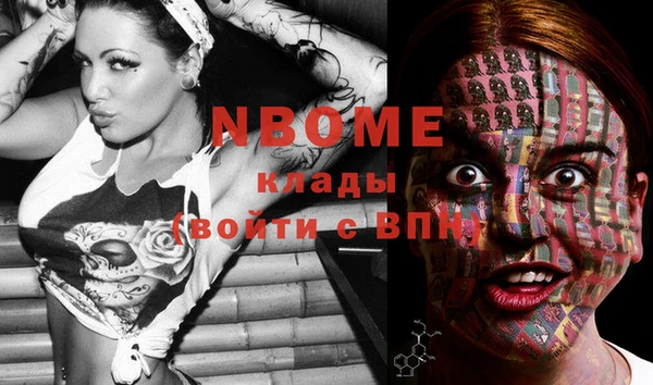 mdma Бородино