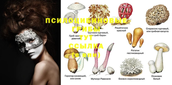 мефедрон мука Богородицк