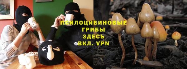круглые Богородск